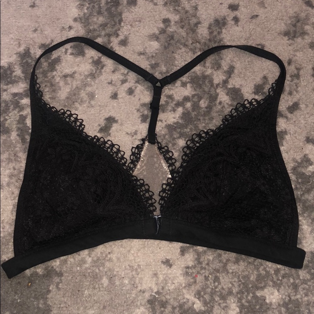 VS Bralette